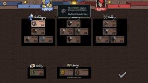 Antihero v1.0.26 - полная версия