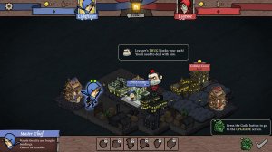 Antihero v1.0.26 - полная версия