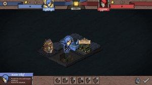 Antihero v1.0.26 - полная версия