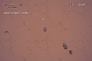 Ashworld v1.5.8