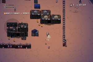 Ashworld v1.5.8