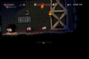 Ashworld v1.5.8