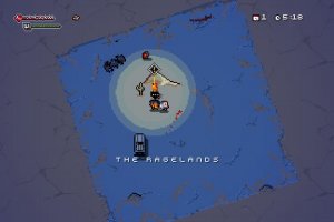 Ashworld v1.5.8