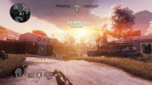 Titanfall 2 v2.0.7.0 Digital Deluxe Edition - торрент