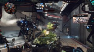 Titanfall 2 v2.0.7.0 Digital Deluxe Edition - торрент