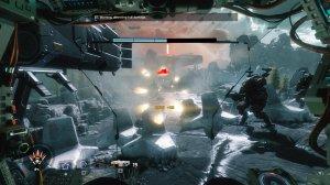 Titanfall 2 v2.0.7.0 Digital Deluxe Edition - торрент