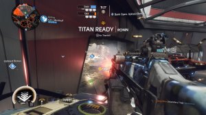 Titanfall 2 v2.0.7.0 Digital Deluxe Edition - торрент