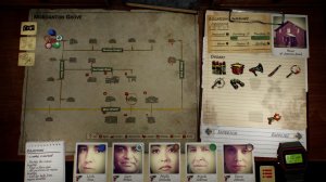 Zafehouse Diaries 2 v1.1.0 - полная версия