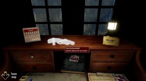 Zafehouse Diaries 2 v1.1.0 - полная версия