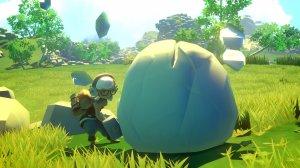 Yonder: The Cloud Catcher Chronicles v30.05.2018 – полная версия