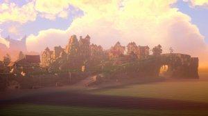 Yonder: The Cloud Catcher Chronicles v30.05.2018 – полная версия