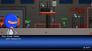 Super Rocket Shootout v1.0.2 - полная версия