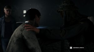 Tom Clancy's Ghost Recon: Wildlands build 4073014 на русском – торрент