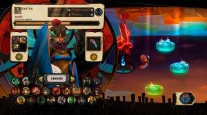Pyre v1.50257 - полная версия