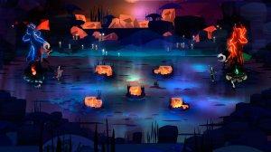 Pyre v1.50257 - полная версия