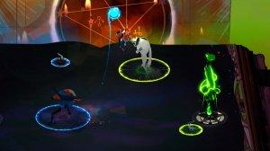 Pyre v1.50257 - полная версия
