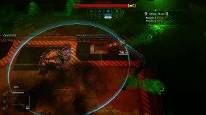 Solstice Chronicles: MIA v1.03 – полная версия на русском