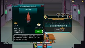 Galaxy of Pen & Paper v1.2.0b2 - полная версия