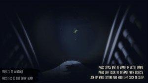The Joy of Creation: Story Mode v1.4.0