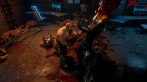 Redeemer v1.6 – полная версия на русском