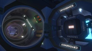 Tacoma – полная версия на русском