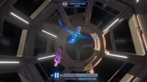 Tacoma – полная версия на русском
