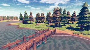 Community Inc v1.0.12 – полная версия