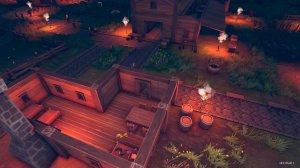 Community Inc v1.0.12 – полная версия