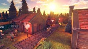 Community Inc v1.0.12 – полная версия
