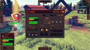 Community Inc v1.0.12 – полная версия