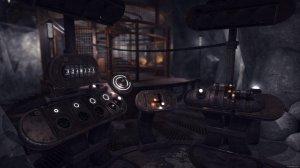 Quern: Undying Thoughts v1.2.0 – торрент