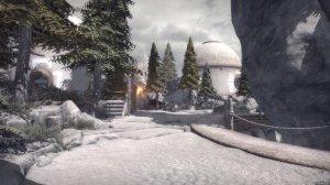 Quern: Undying Thoughts v1.2.0 – торрент
