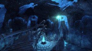 Quern: Undying Thoughts v1.2.0 – торрент