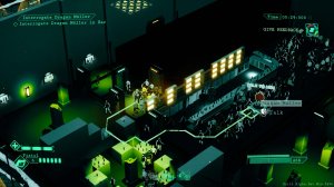 All Walls Must Fall v1.3.11136 - полная версия