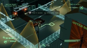 All Walls Must Fall v1.3.11136 - полная версия