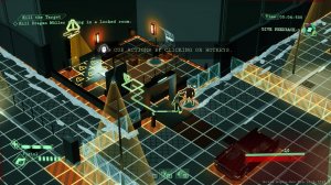 All Walls Must Fall v1.3.11136 - полная версия