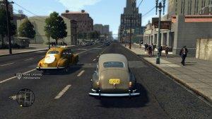 L.A. Noire: The Complete Edition v1.3.2617 – торрент