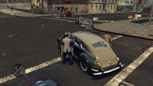 L.A. Noire: The Complete Edition v1.3.2617 – торрент