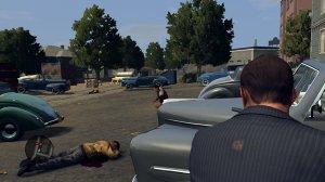 L.A. Noire: The Complete Edition v1.3.2617 – торрент