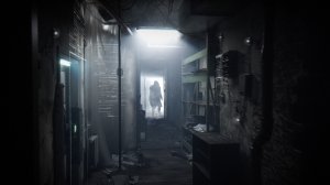 Observer v02.07.2018 (21921) на русском – торрент