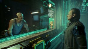 Observer v02.07.2018 (21921) на русском – торрент