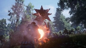 Fragmented v17.8.1 на русском – торрент