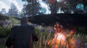 Fragmented v17.8.1 на русском – торрент