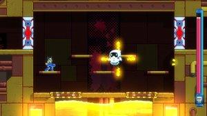 20XX v1.30.4 – полная версия на русском