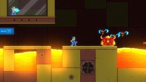 20XX v1.30.4 – полная версия на русском