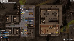 WESTSLINGERS v1.2.4 - полная версия