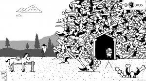 West of Loathing v1.11.11.11.11 - полная версия