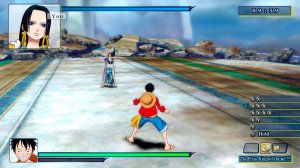 One Piece: Unlimited World Red - Deluxe Edition