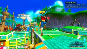 One Piece: Unlimited World Red - Deluxe Edition
