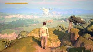 Absolver v1.29 + DLC – полная версия на русском